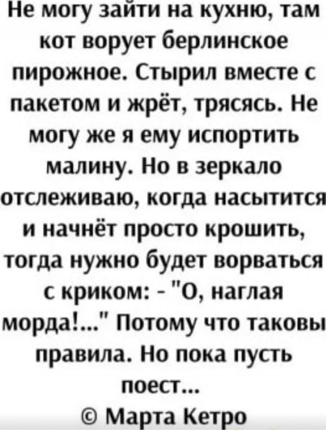 Ассорти картинок