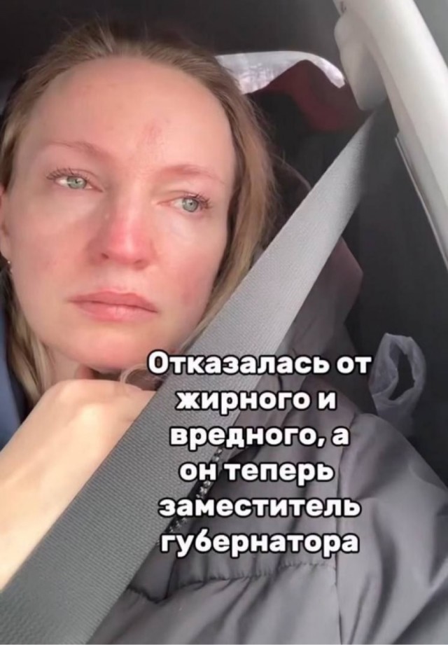 Субботние картинки