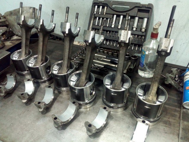 Осторожно! Увиденное может вызвать агрессию