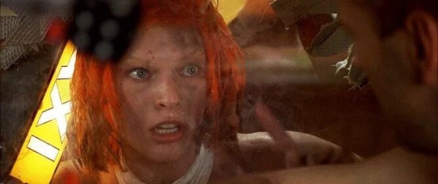 ГТА 5 в реальной жизни