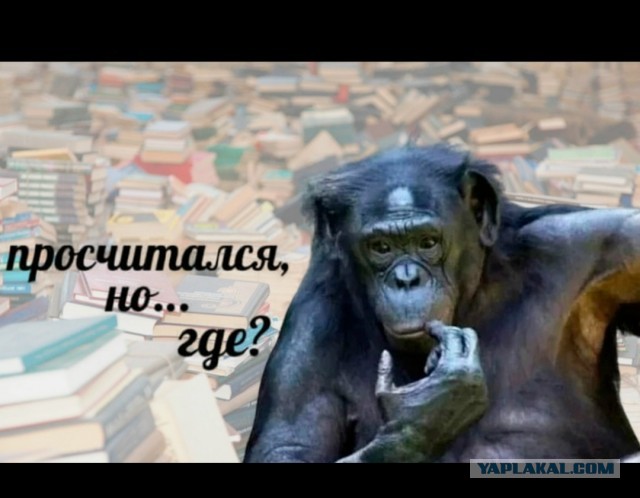 "Гостеприимная" Абхазия.