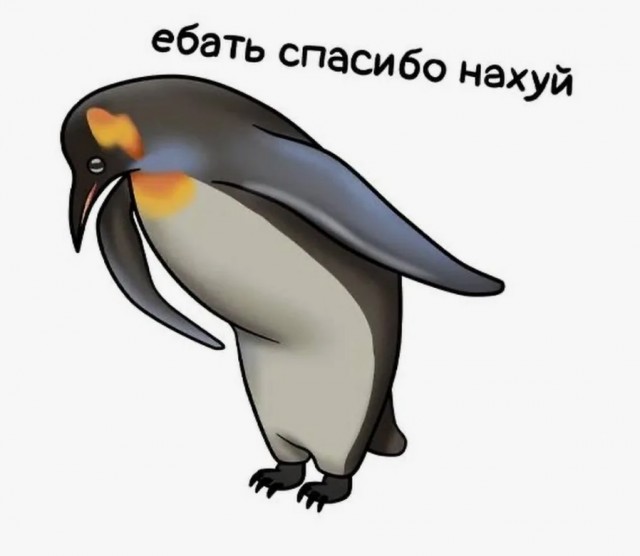 Немного удивительного. Климатолог предупредил, что средняя полоса России не избежит половодья