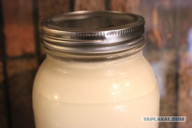 Уникальный индонезийский опыт нефтедобычи вручную...