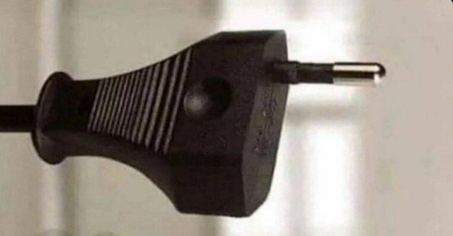 Усовершенствование схемы
