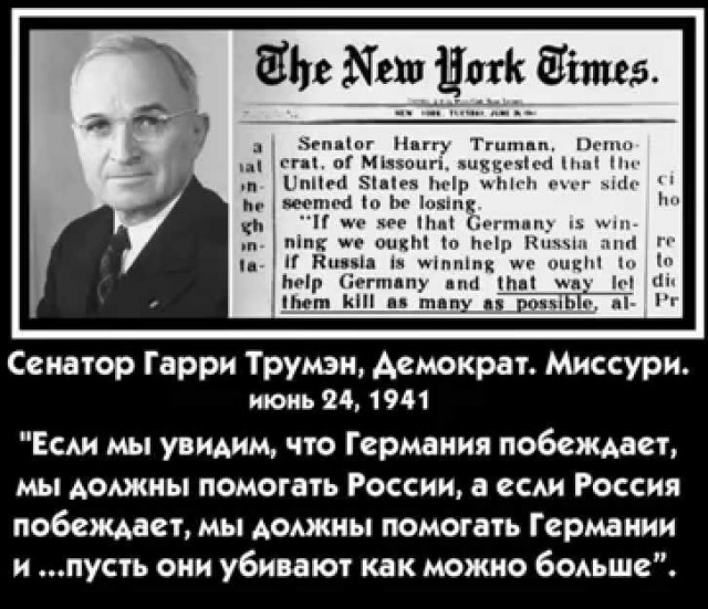 «Бригады аль-Кассам» начали применять дроны для сброса ракет  РПГ и гранат на израильские танки и личный состав
