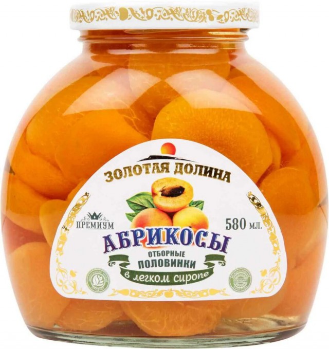 Крыса Лариса