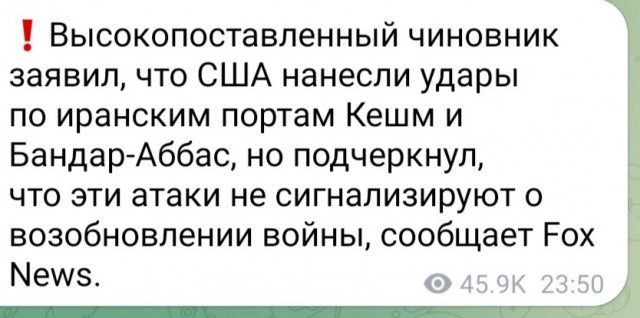 Невыносимая лёгкость бытия