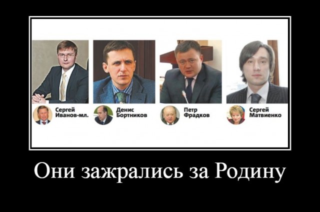Действительно