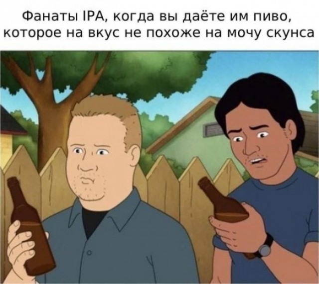 Картинки для деградации 220 (разной степени свежести)