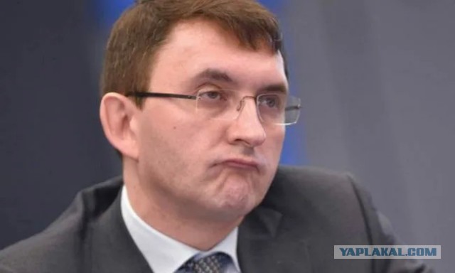 GTA VI за первые сутки принесла Take-Two $3 000 000 000
