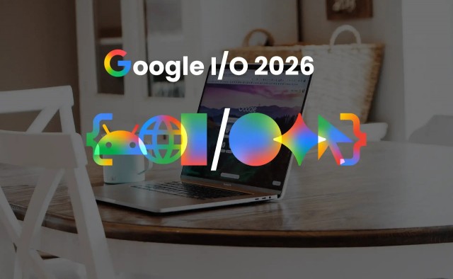 Спустя два года Google смогла зарегистрировать марку Gemini в России