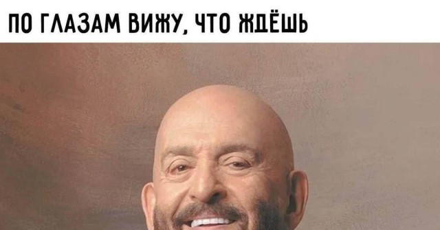 Бар недомузыкантов «Весёлые Буфера» Часть №2