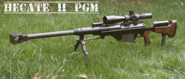 Забавные картинки на военную тематику.