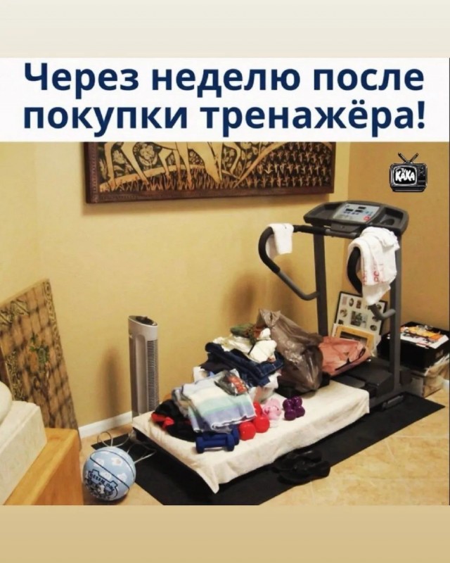 Картинки для деградации 296 (разной степени свежести)