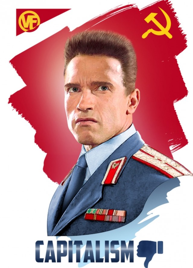Щедрость Форта на СТС