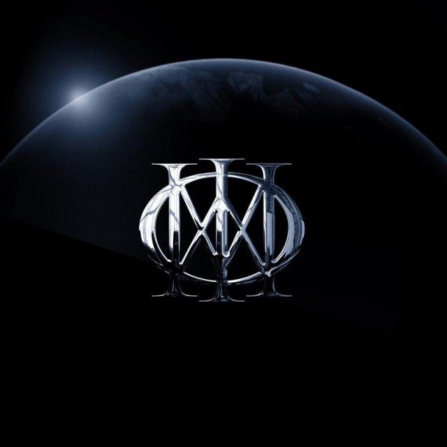 Музыка и музыканты: Dream Theater