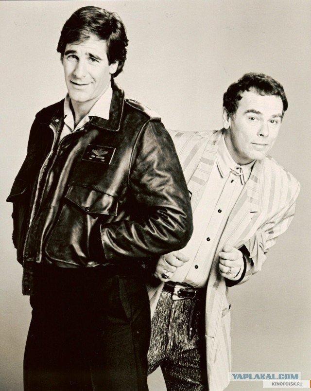 Как квантовый Эффект Зенона останавливает время