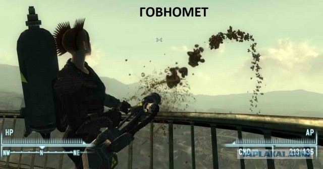 Азиатские насильники детей захлестнули Россию