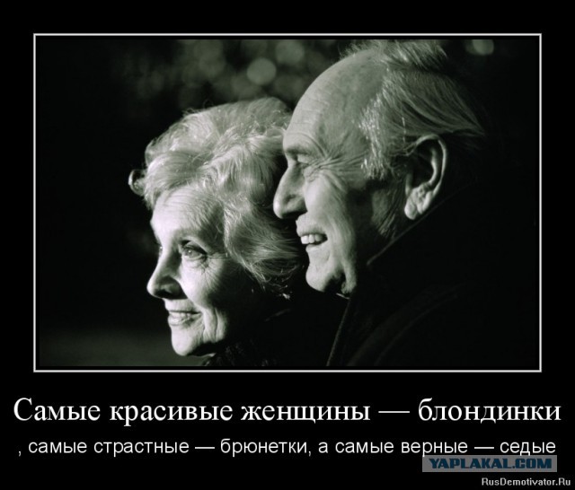 Первокурсница из Барнаула оголила грудь