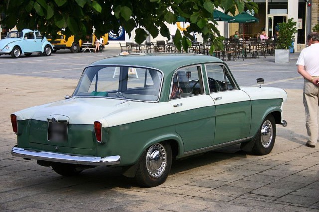 Игра на ЯПе: Угадай АВТО-7