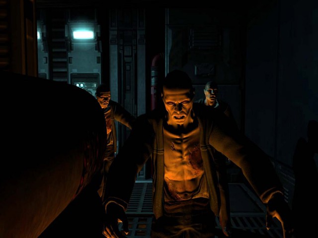 DOOMу исполнилось 20 лет