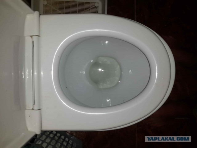 Кто-нибудь может мне объяснить?