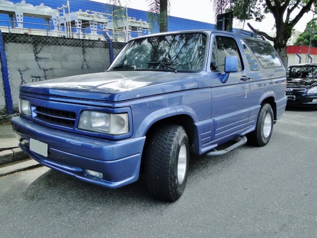 Игра на ЯПе: Угадай АВТО-8