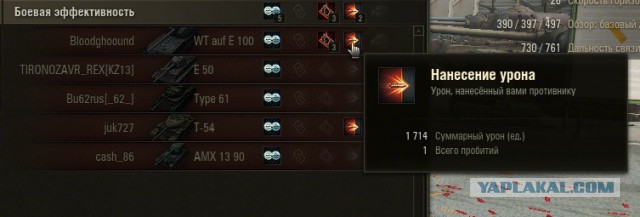 Wargaming 14