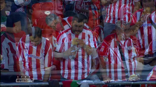 Champions League Сезон 2014/2015