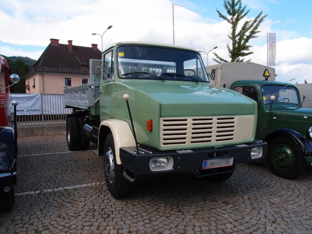 Игра на ЯПе: Угадай АВТО-9