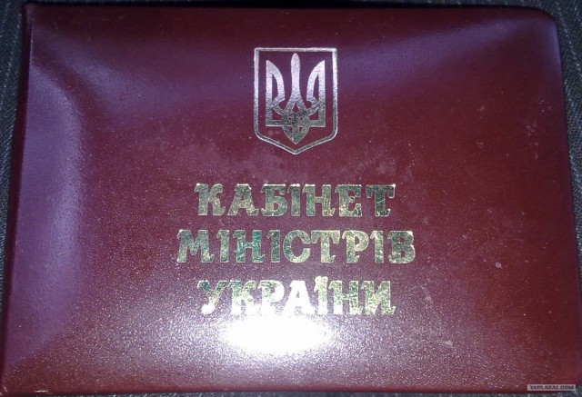 Заброшенная танковая база.