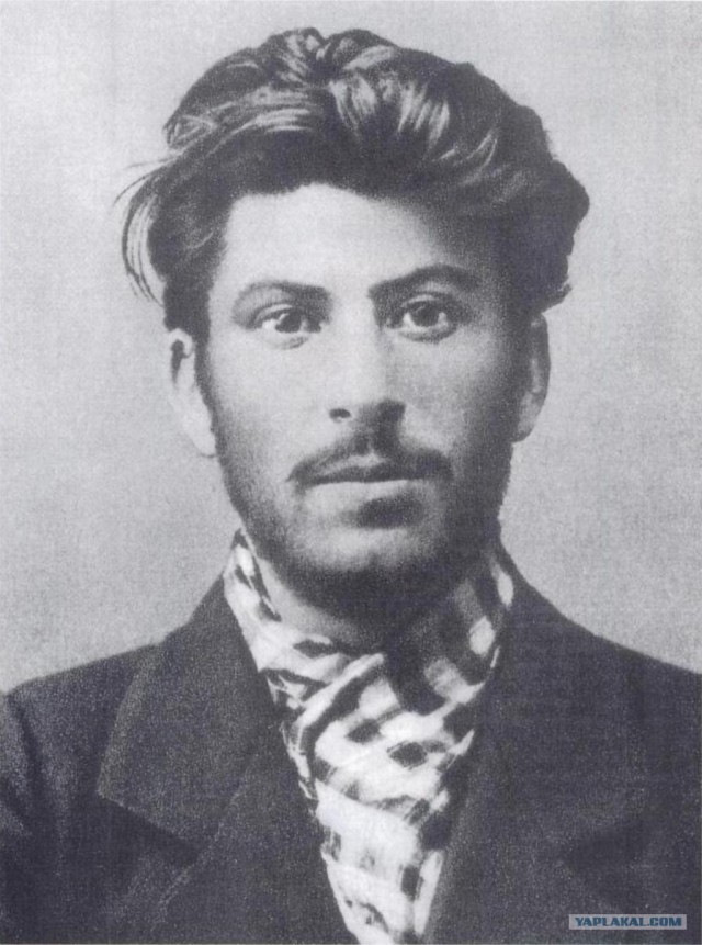 Внимание - Ахтунг!