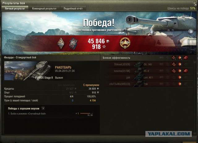 Wargaming 20