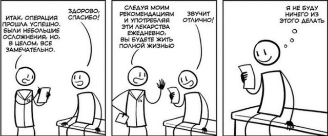 Весёлости