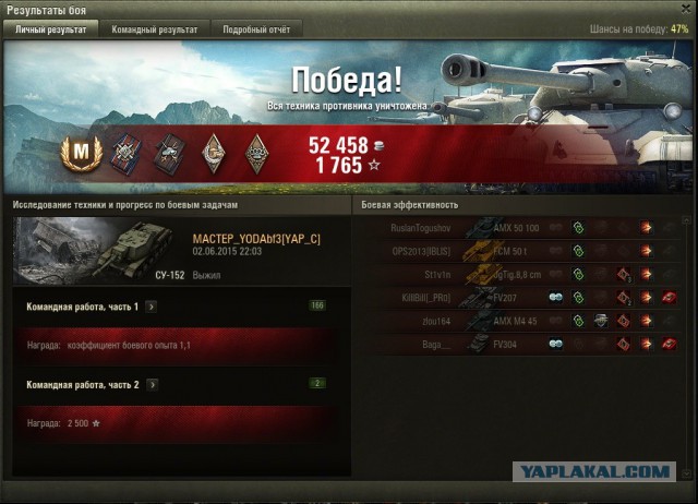 Wargaming 23