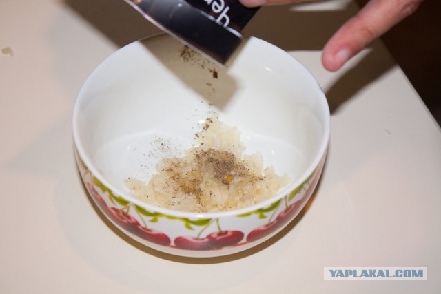 Языки баклажанные