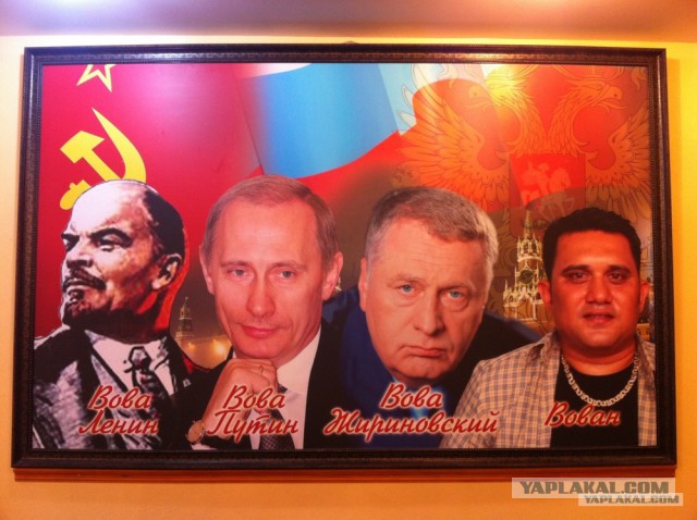Переведите кто нибудь что ли?