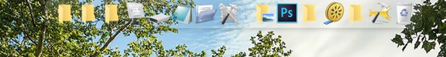 Новый MacBook внутри