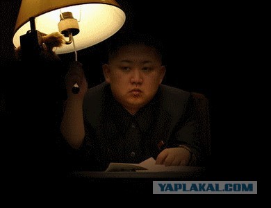 Как меня от женщин...заговаривали