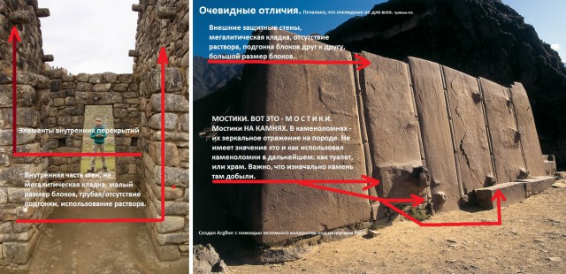 Как Скляров следы от болгарки из пальца высасывал