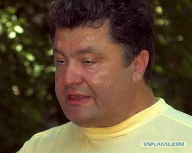 Петя-Чекушка бухнул в свою днюху...