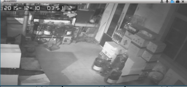 За что я люблю китайцев