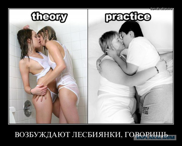 Чайлдфри, "секс в СССР" и прочее