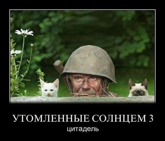Картинки, СМСки из вашего тырнета