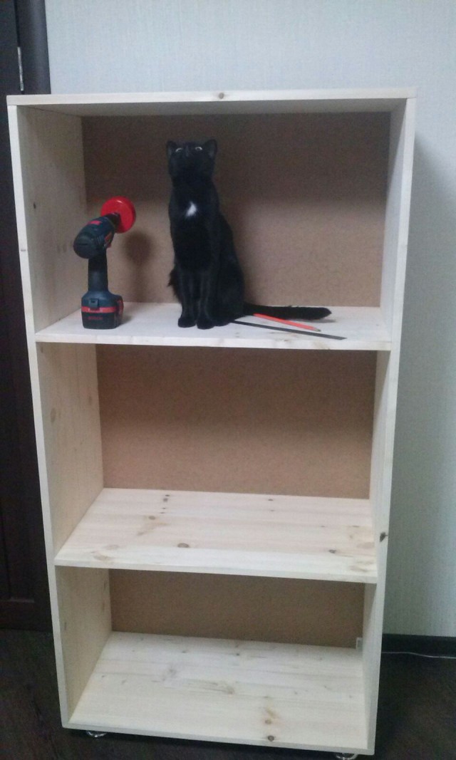 Огород круглый год