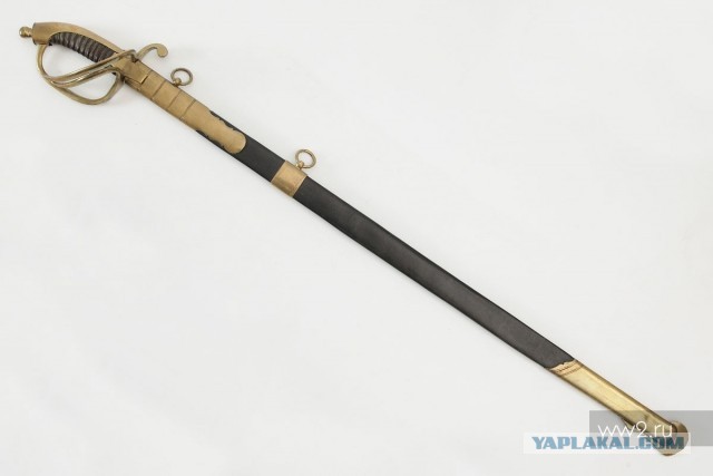 Помогите опознать пациента