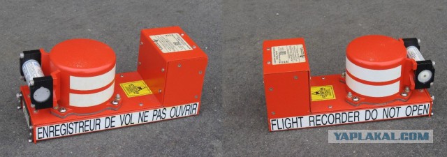 В Ростове-на-Дону разбился Boeing 737-800, все находившиеся на борту погибли