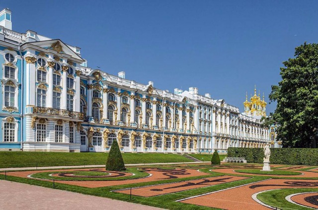 Картинки для отдыха глаз