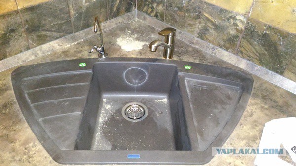 Сантехники