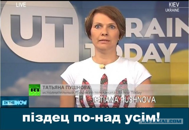 Всячина. Картинки